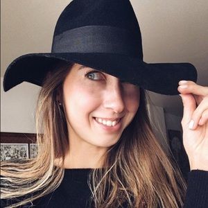 Meet your Posher, Pavla